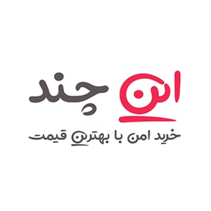 کد تخفیف این چند